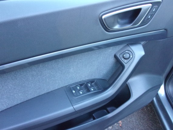 SEAT ATECA Seat Ateca Essence-002.jpg